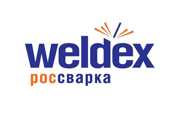 TIGER PROM - Интегратор промышленных роботов.