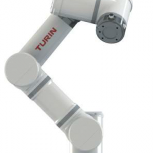 TIGER PROM - Интегратор промышленных роботов.