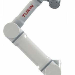 TIGER PROM - Интегратор промышленных роботов.