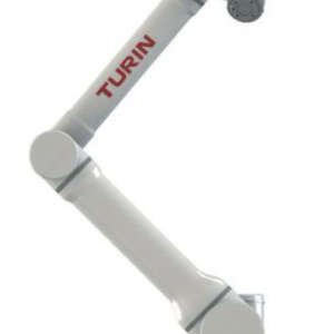 TIGER PROM - Интегратор промышленных роботов.