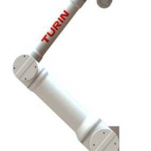 TIGER PROM - Интегратор промышленных роботов.