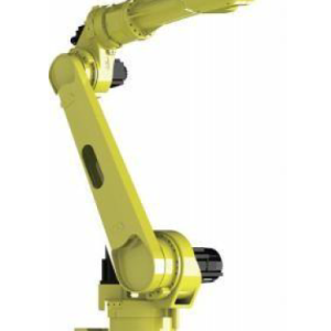 TIGER PROM - Интегратор промышленных роботов.